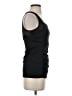 Head Black Active Tank Size S - photo 4