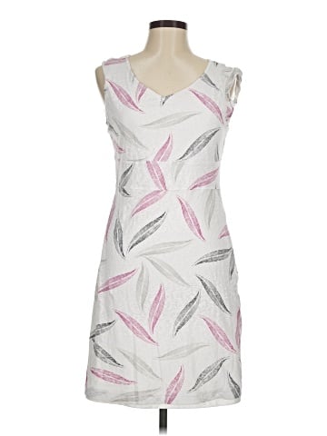 Merrell Cocktail Dress (view 1)