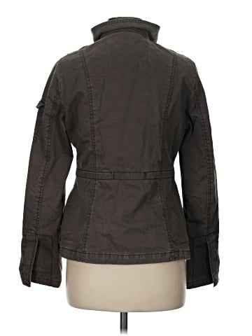 American Eagle Outfitters Jacket (view 2)