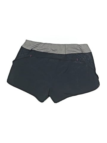 Layer 8 Athletic Shorts (view 2)