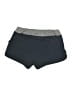 Layer 8 Color Block Gray Athletic Shorts Size M - photo 2