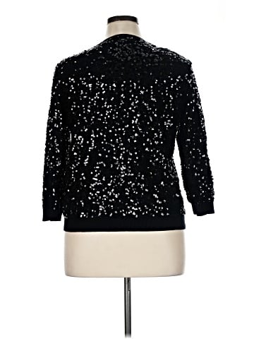 LC Lauren Conrad Blazer (view 2)