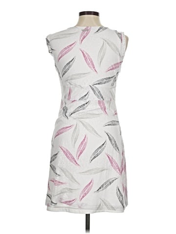 Merrell Cocktail Dress (view 2)