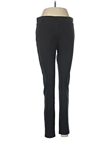 Betabrand Dress Pants (view 1)