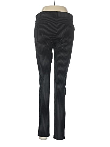 Betabrand Dress Pants (view 2)