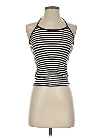 Arizona Jean Company Tank Top (view 1)