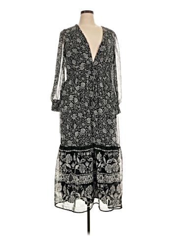 Old Navy Casual Dress (view 1)
