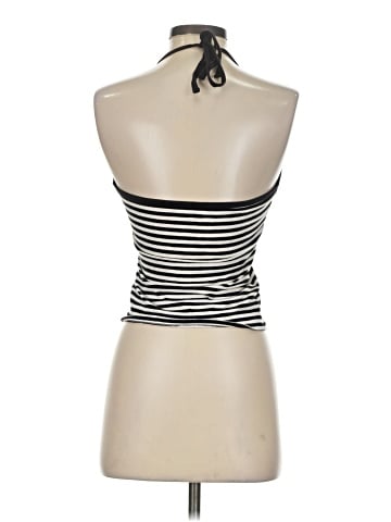 Arizona Jean Company Tank Top (view 2)