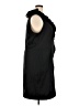 Xscape Black Cocktail Dress Size 20 - photo 4