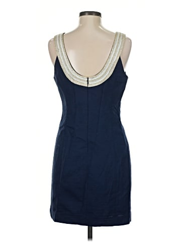 Lilly Pulitzer Cocktail Dress (view 2)