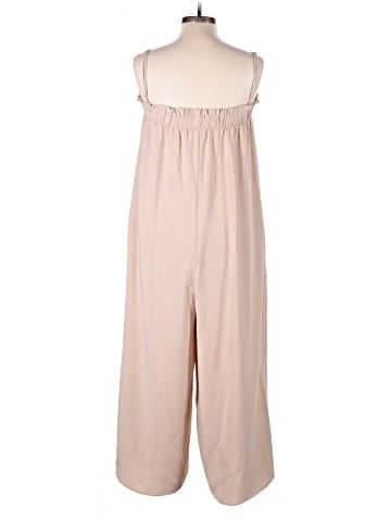 Cherish Jumpsuit (view 2)