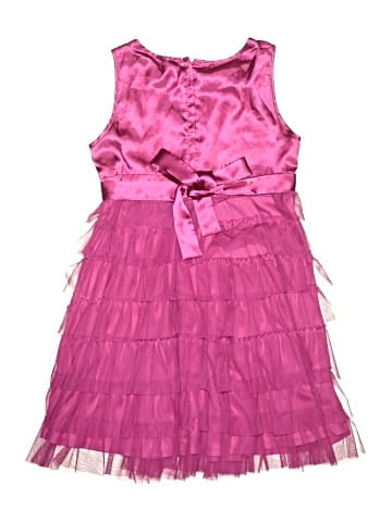 Biscotti Dress (view 2)
