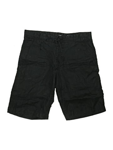H&M Cargo Shorts (view 1)
