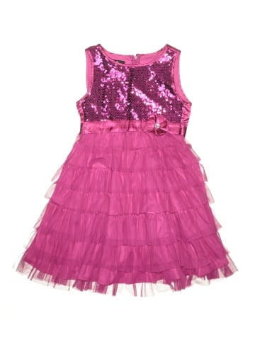 Biscotti Dress (view 1)