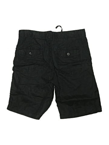H&M Cargo Shorts (view 2)