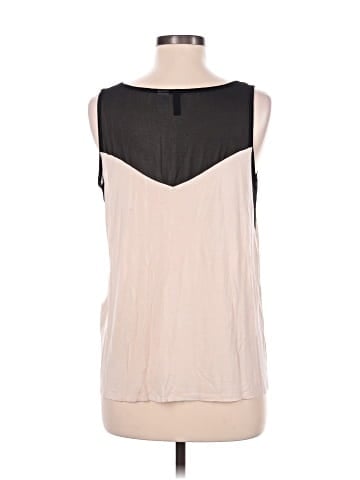 Divided by H&M Sleeveless Blouse (view 2)