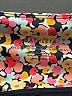Athleta Print Yellow Skort Size M - photo 3