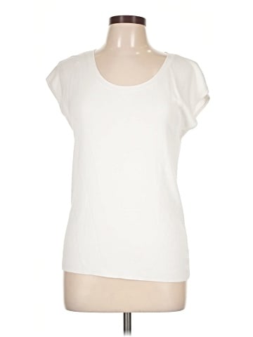 Talbots Short Sleeve T-Shirt (view 1)