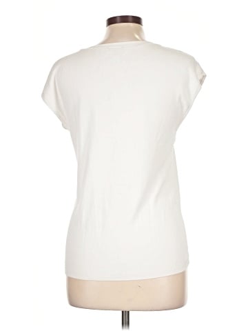 Talbots Short Sleeve T-Shirt (view 2)