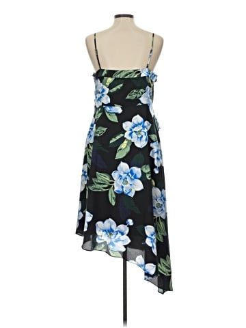 Banana Republic Cocktail Dress (view 2)