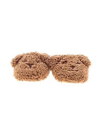 J.Crew Mule/Clog (view 2)