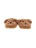 J.Crew Tan Mule/Clog Size 4 - photo 2