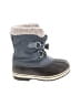 Sorel Blue Boots Size 11 (kids) - photo 1
