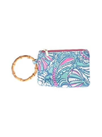 Lilly Pulitzer For Target Wristlet (view 1)