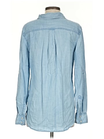 Vineyard Vines Long Sleeve Button-Down Shirt (view 2)