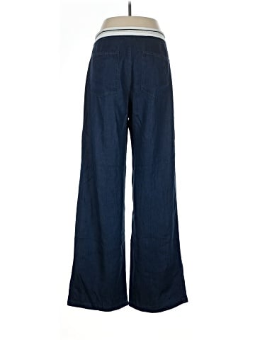 Aqua Casual Pants (view 2)