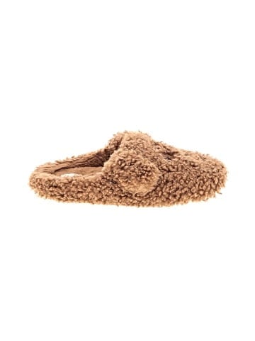 J.Crew Mule/Clog (view 1)