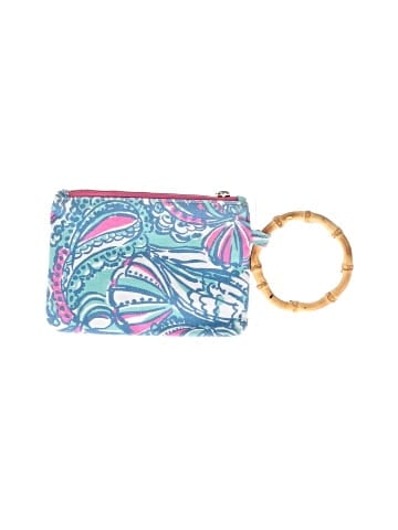 Lilly Pulitzer For Target Wristlet (view 2)