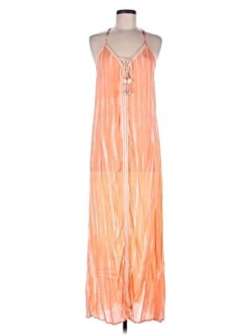 Z&L Casual Dress (view 1)
