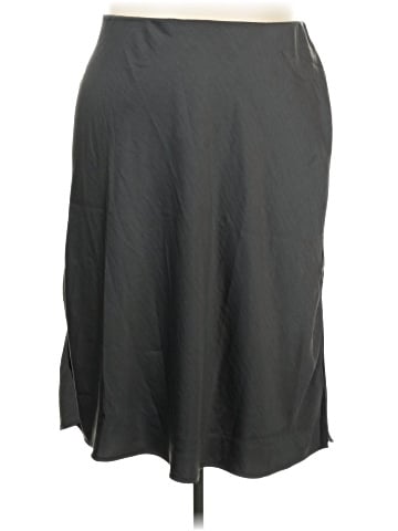 Lane Bryant Casual Skirt (view 1)