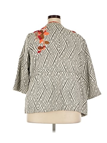 Chico's Cardigan (view 2)
