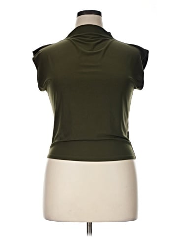 Wilfred Short Sleeve Top (view 1)