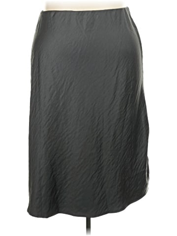 Lane Bryant Casual Skirt (view 2)