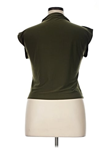Wilfred Short Sleeve Top (view 2)
