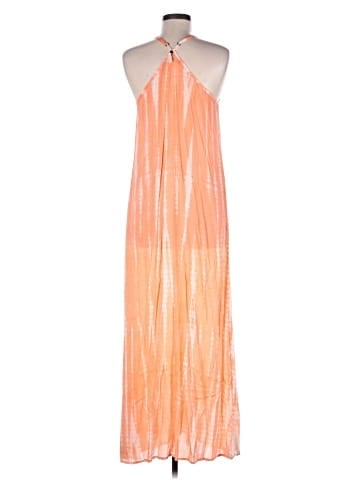 Z&L Casual Dress (view 2)