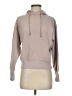 Active by Old Navy Tan Sweatshirt Size XS - photo 1
