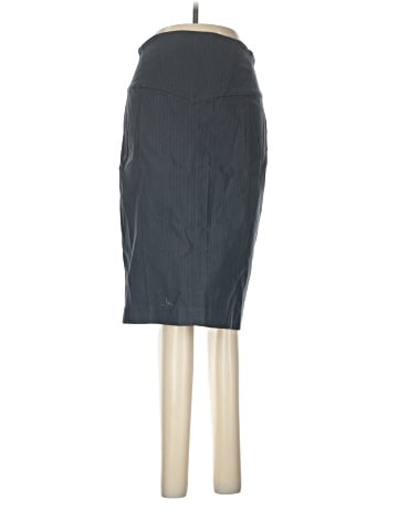 Express Design Studio Active Pants (view 1)
