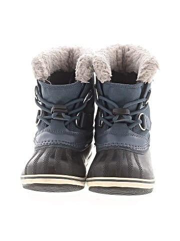 Sorel Boots (view 2)