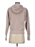 Active by Old Navy Tan Sweatshirt Size XS - photo 2