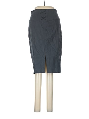 Express Design Studio Active Pants (view 2)
