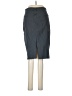 Express Design Studio Gray Active Pants Size 6 - photo 2
