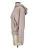 Active by Old Navy Tan Sweatshirt Size XS - photo 5