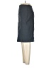 Express Design Studio Gray Active Pants Size 6 - photo 5