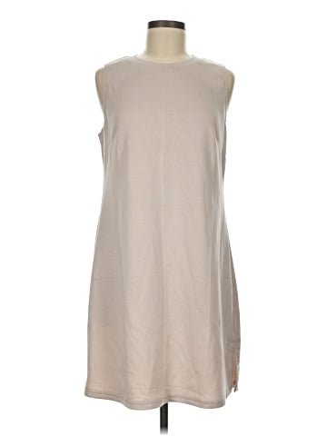 Sampeel Casual Dress (view 1)