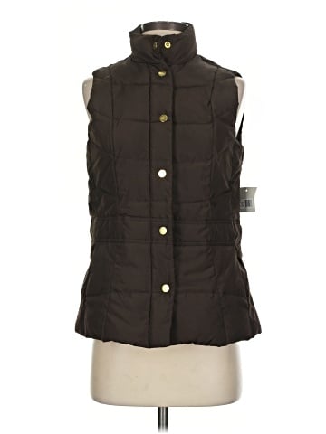 Madison Vest (view 1)