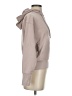 Active by Old Navy Tan Sweatshirt Size XS - photo 4